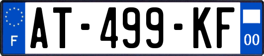 AT-499-KF