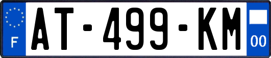 AT-499-KM