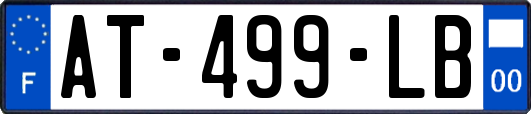 AT-499-LB