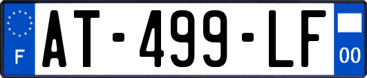 AT-499-LF
