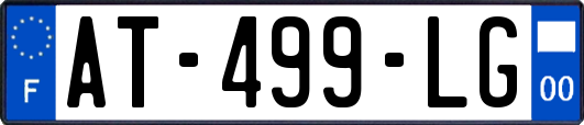AT-499-LG