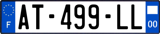 AT-499-LL