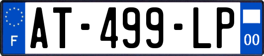 AT-499-LP