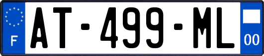 AT-499-ML
