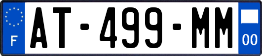 AT-499-MM