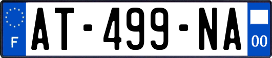 AT-499-NA
