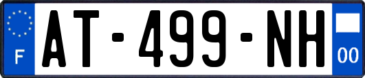 AT-499-NH