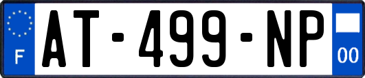 AT-499-NP