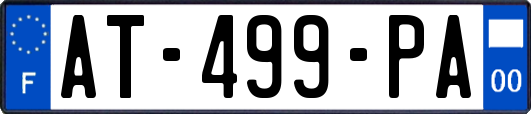 AT-499-PA