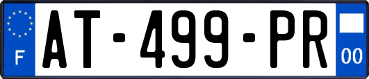 AT-499-PR