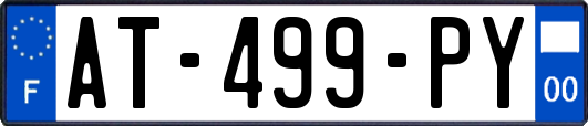 AT-499-PY