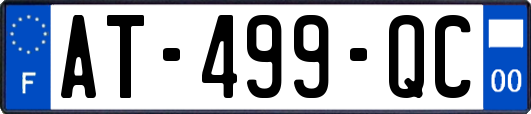 AT-499-QC