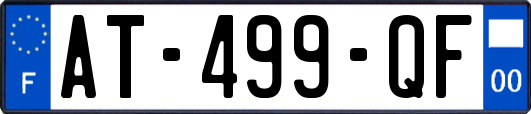 AT-499-QF