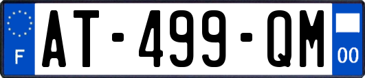 AT-499-QM