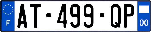 AT-499-QP