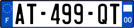 AT-499-QT