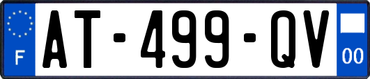 AT-499-QV