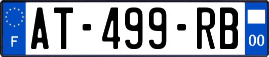 AT-499-RB