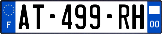 AT-499-RH