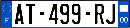 AT-499-RJ