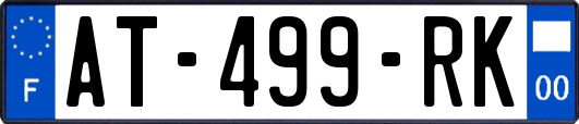 AT-499-RK