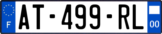 AT-499-RL