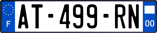 AT-499-RN