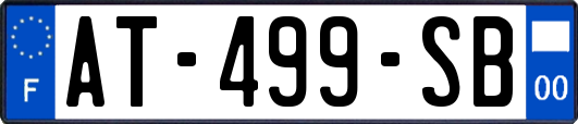 AT-499-SB