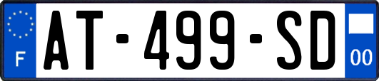 AT-499-SD