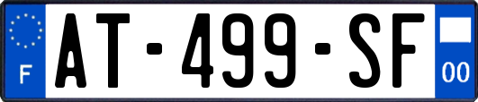 AT-499-SF