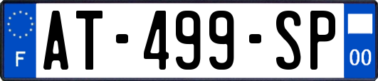 AT-499-SP