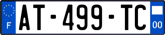 AT-499-TC