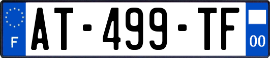 AT-499-TF