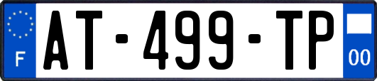 AT-499-TP
