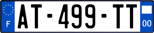 AT-499-TT