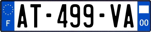 AT-499-VA