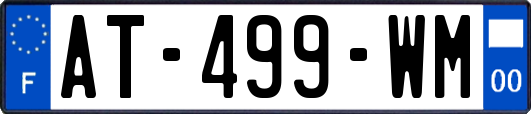AT-499-WM