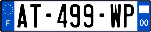 AT-499-WP