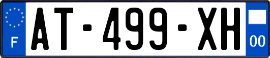 AT-499-XH