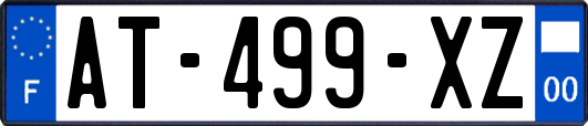 AT-499-XZ