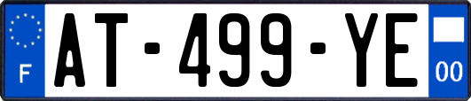 AT-499-YE