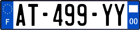 AT-499-YY