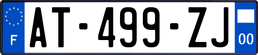 AT-499-ZJ