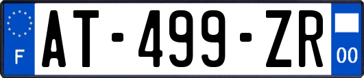 AT-499-ZR