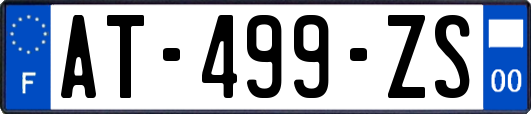 AT-499-ZS