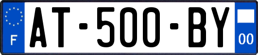AT-500-BY
