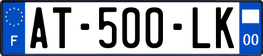 AT-500-LK