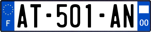 AT-501-AN