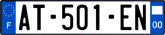AT-501-EN