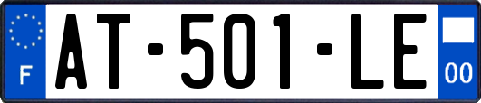 AT-501-LE